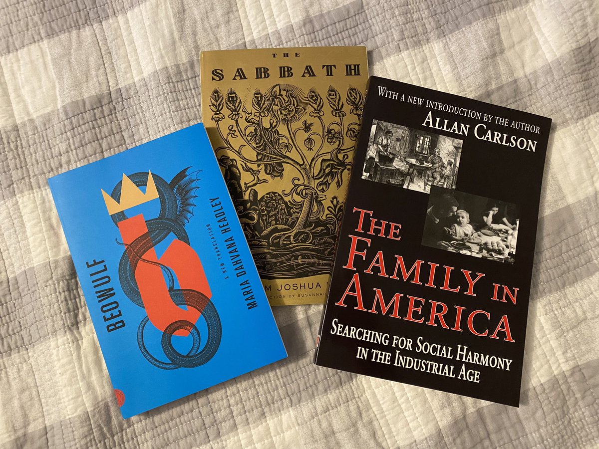 BenFrade's tweet image. Beach Vacations Before Children: Bring 5 short books to pick from and read 2-3 of them that week.

Beach Vacations After Children: Bring 3 books and plan to maybe get through half of one.