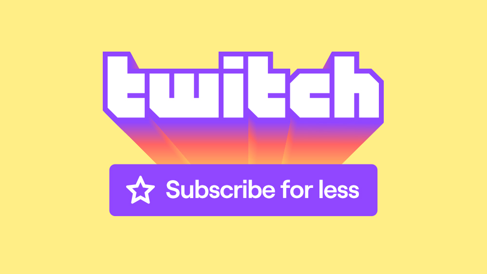 Twitch how long have i been subscribed