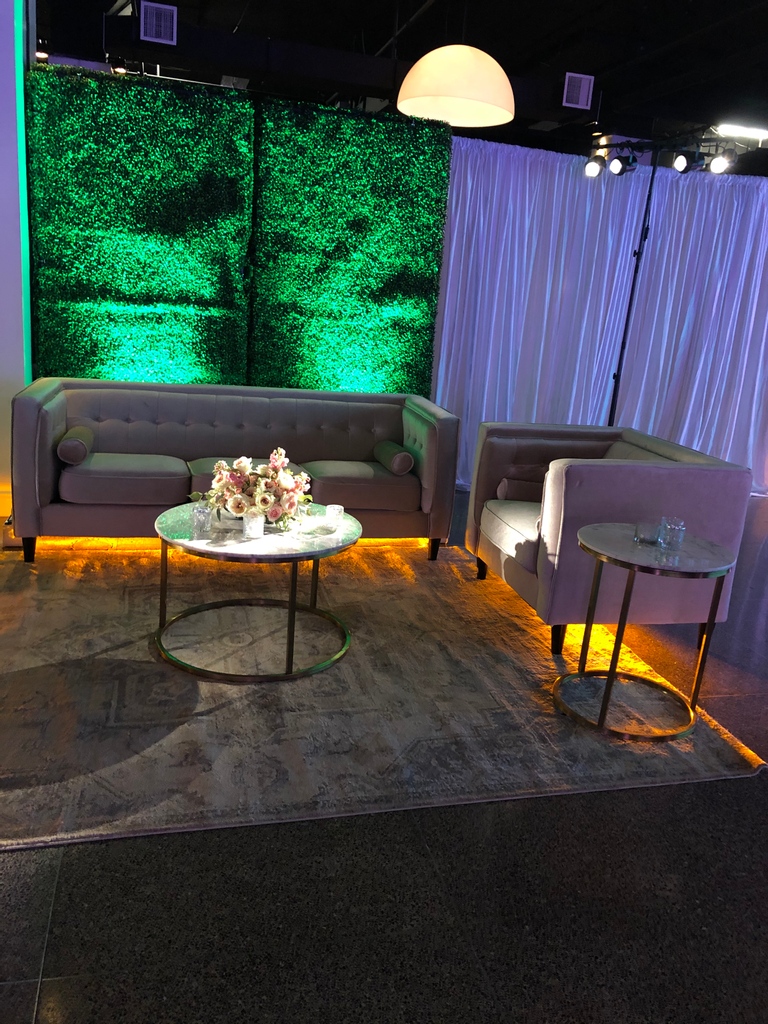 SEAV Event Technology tweet media