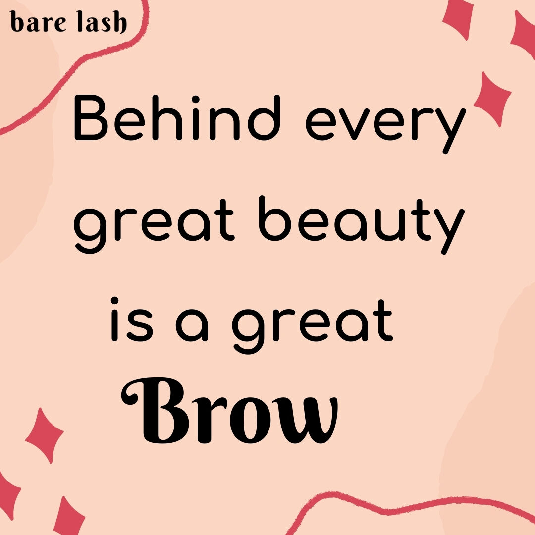 bare_lash's tweet image. Do you agree?

#lashlifting #lashes #lashlift #beauty #lashesonfleek #eyelashes #lashlove #lashlover #brows #browlamination #lifting #lashesfordays #lashaddict #browlifting #browsonfleek #browgoals #fluffybrows #browsonpoint #bhfyp