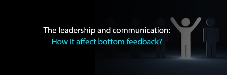 ProICT_Training's tweet image. Leadership and Communication: How It Affects Bottom Feedback?

Read More: proicttraining.com/leadership-and…

#ProjectManagement #PMPCourse #PMPTRaining #Leadership #Communication #ITProfessional #ItCourse #ITTRaining #ProICTTraining