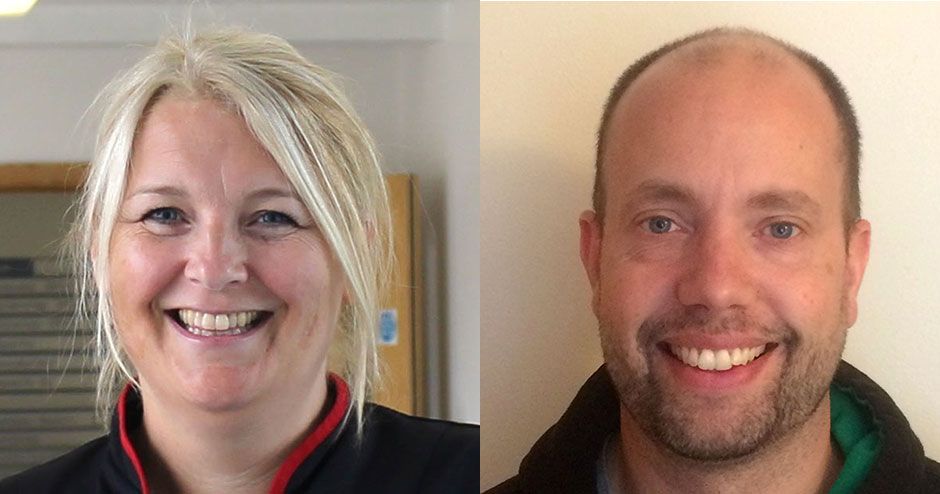 EPIC!

Our maternity team is hosting a support group for new &amp; expectant dads with local group, EPIC Dad, next Friday.

Richard Keeble from <a href="/_EPICDad/">EPIC Dad</a> will be joining forces with our maternity team to provide advice for dads.

Join us at 12pm, 30 July 👇
buff.ly/3wZWo4q