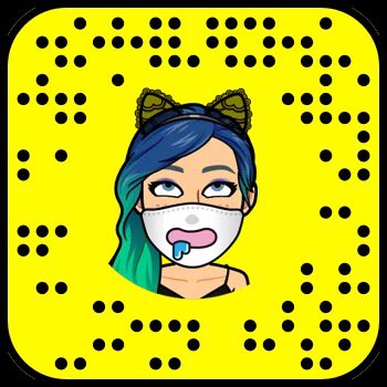 Add me and ask for my menu 😉😘 https://t.co/I8B61FaNWR<a href="/tag/nsfw"class="tags"><span>#nsfw</span></a><a href="/tag/fetishfriendly"class="tags"><span>#fetishfriendly</span></a><a href="/tag/sellingcontents"class="tags"><span>#sellingcontents</span></a><a href="/tag/buying_content"class="tags"><span>#buying_content</span></a>