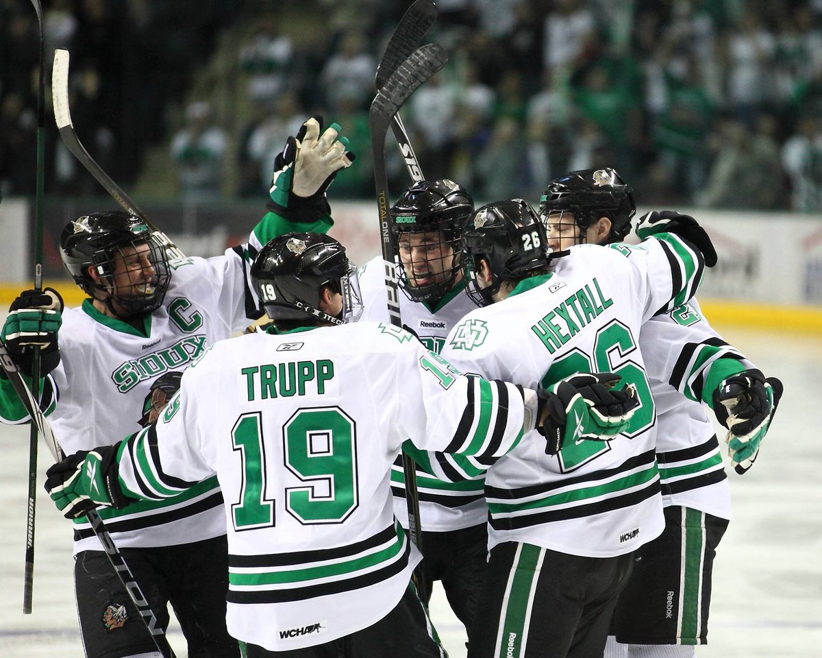 That Friday Feeling group hug. #BringItIn