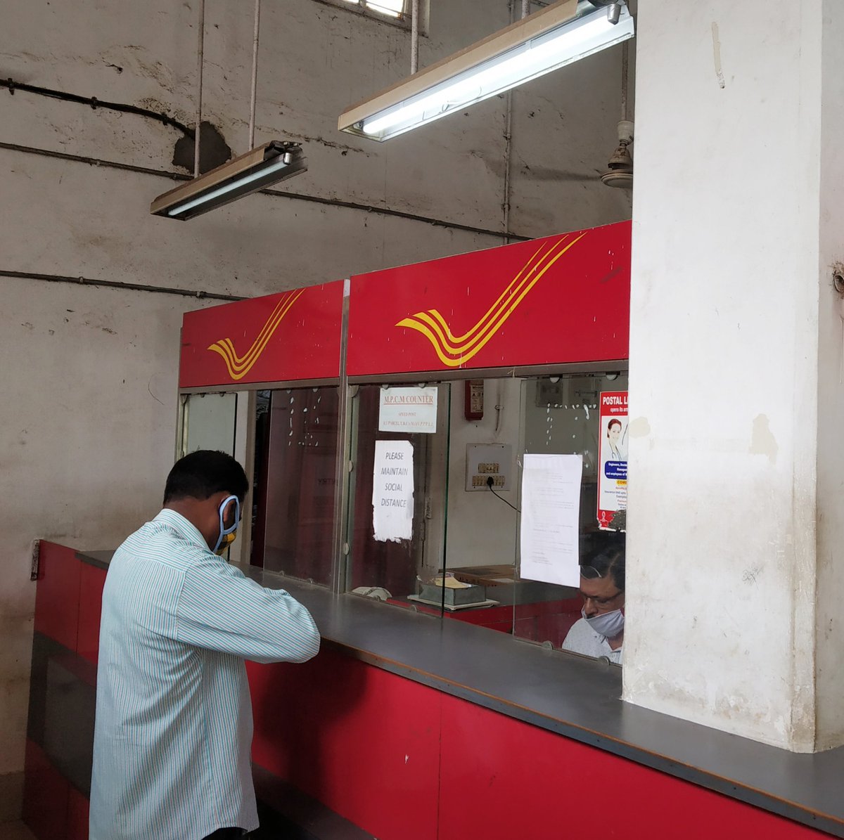 Parijat Garg tweet media