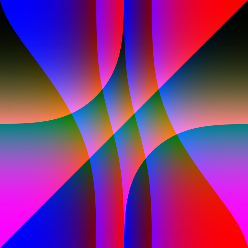 Selling copy of 16514 for  ₳10 each