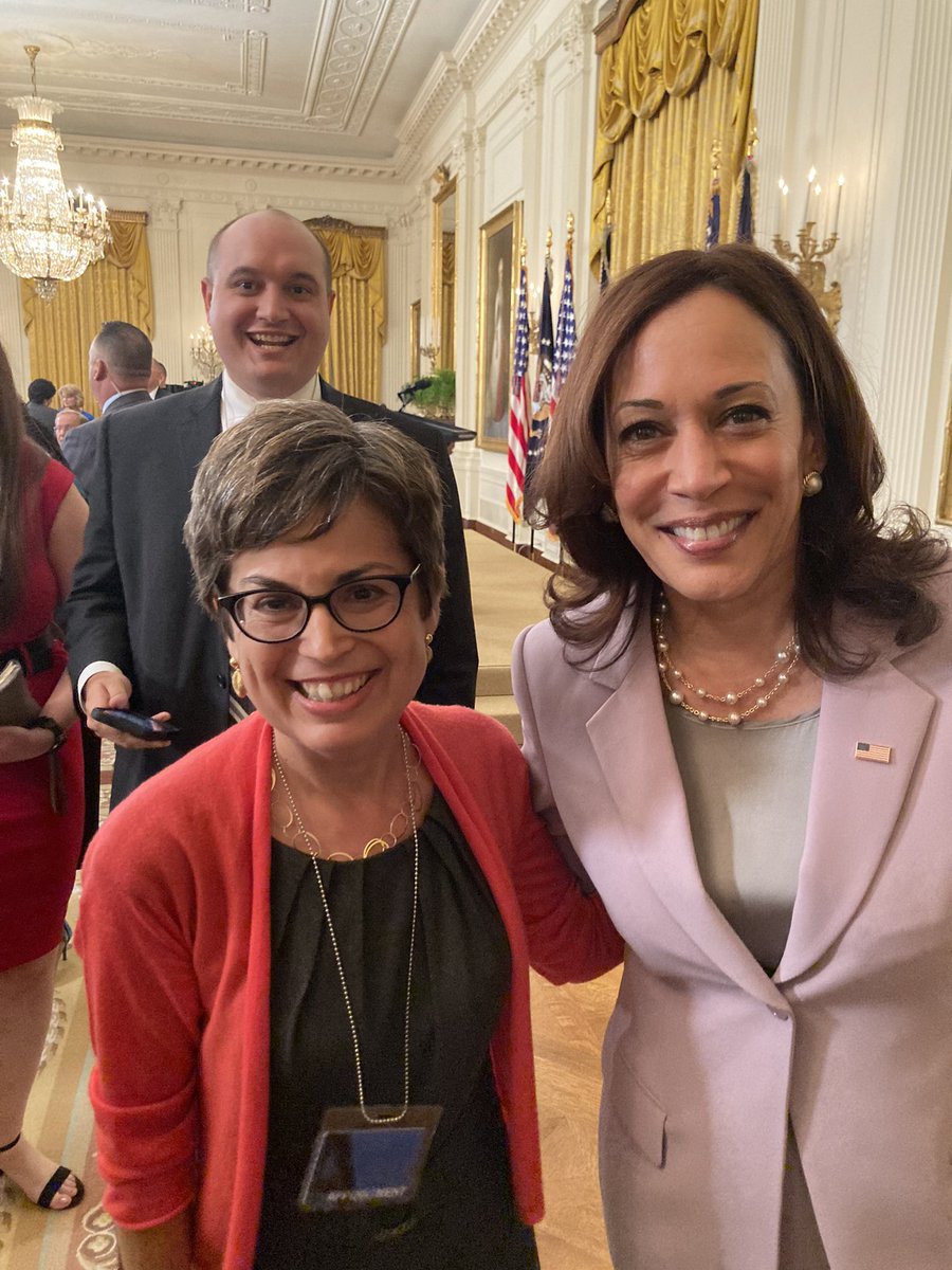 Cindy Sweeney (@CSweeneyOneIn10) | Twitter