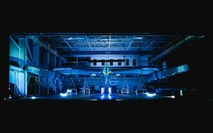 yachtingworld's tweet photo. https://t.co/TKTIqzwmnK François Gabart launches latest record-chasing trimaran https://t.co/OJBRh33ExE