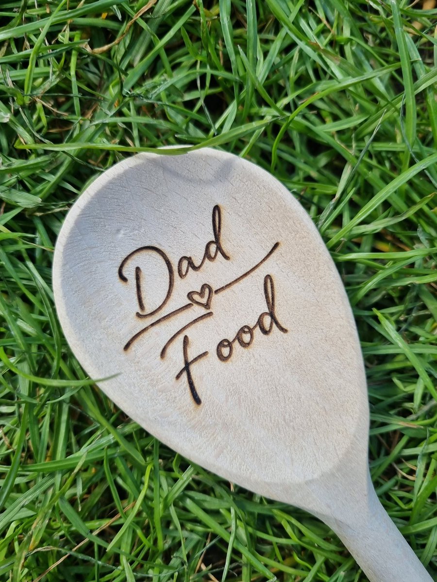 I am halfway through writing my cookbook and I have  myself up on Ko-fi please see link below. Any small donations would be greatly received and will go towards the completion of my book for everyone to enjoy
ko-fi.com/dadfood2703 #chef #chefs #chefs #food #foodie #foodblogger