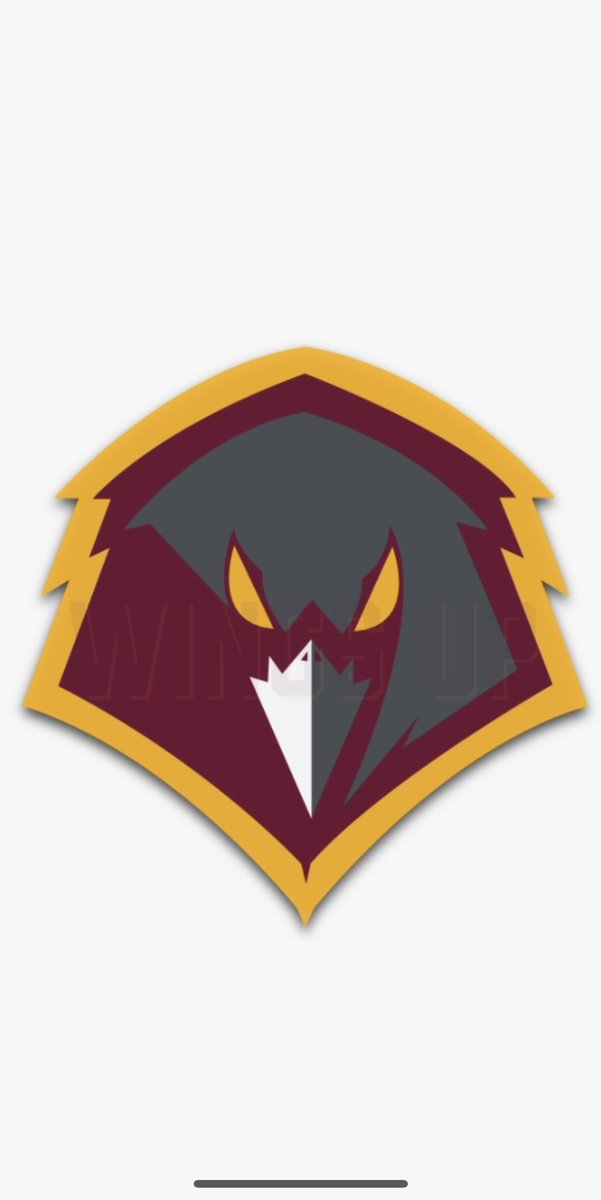 kanyongagich's tweet photo. #committed #wingsup #UCWV dream come true. @PburgBaseball11 @OEBbaseball https://t.co/dEX9ljeSNa
