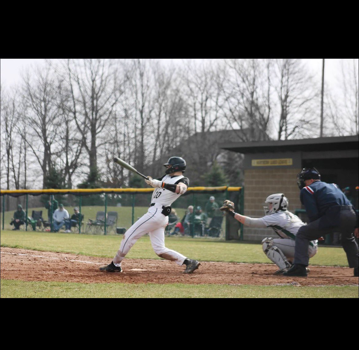 #committed #wingsup #UCWV dream come true. <a href="/PburgBaseball11/">Jacket Baseball</a> <a href="/OEBbaseball/">Ohio Elite Baseball</a>