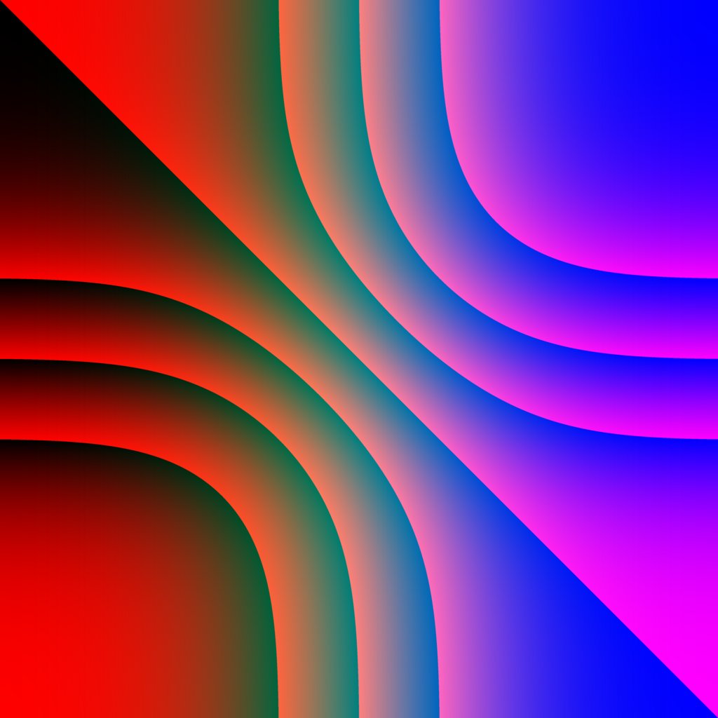 Selling copy of 05049 for  ₳10 each