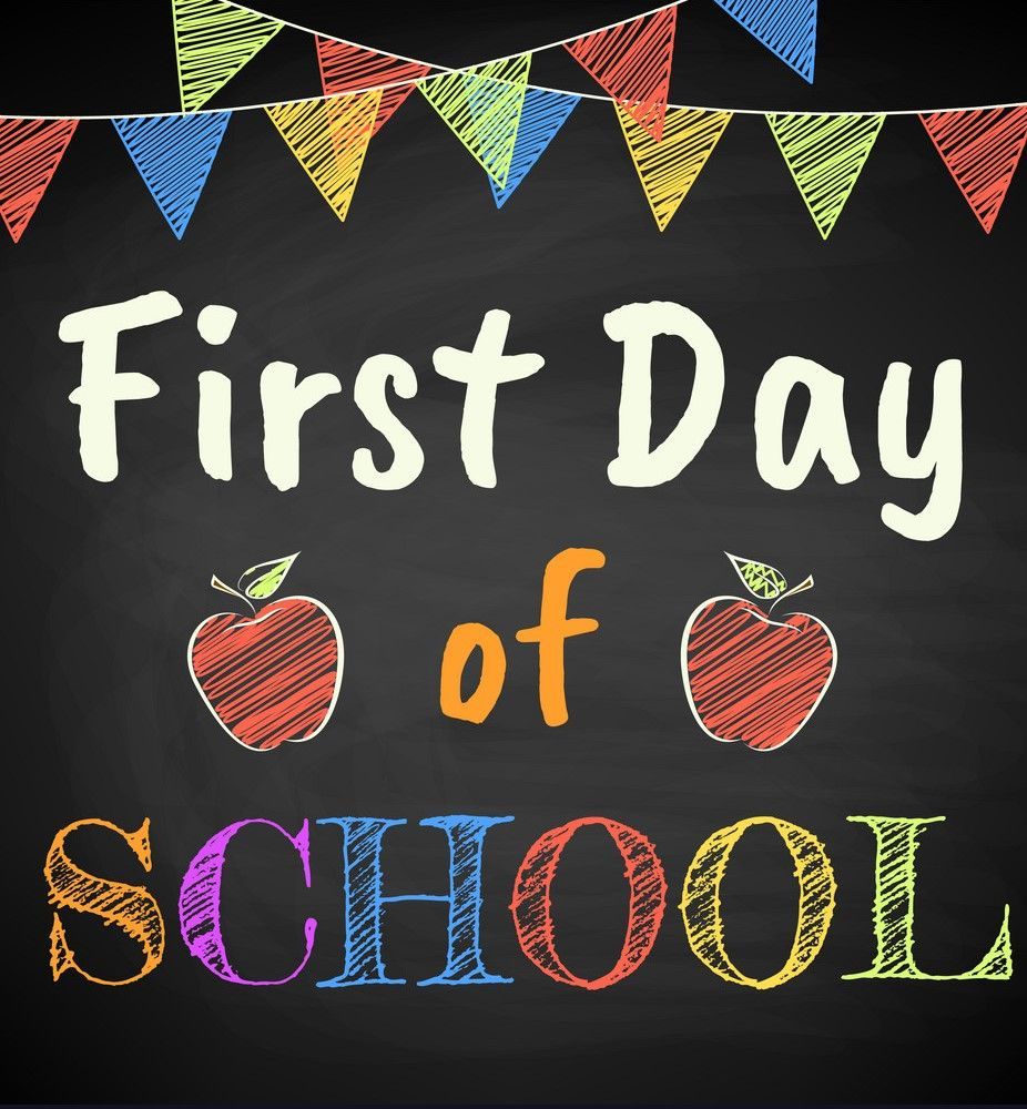 ❗Reminder! Reminder! Reminder! ❗

2021-2022 District Calendar

The First Day of School will be August 10, 2021 
aliefisd.net/calendar
