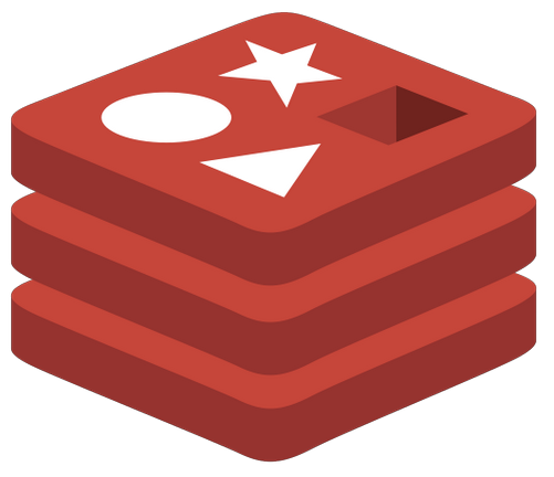 KhanOtol's tweet image. Res - I have just completed this room! Check it out:  tryhackme.com/room/res #tryhackme #SGBD #enumetarion #rce #cracking #res via @realtryhackme