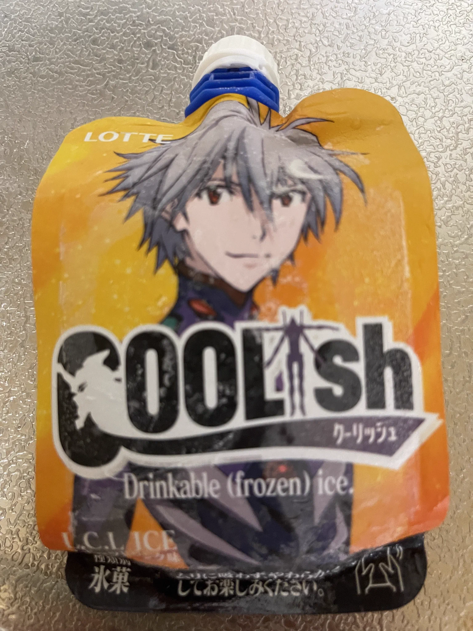 @anubisnn その様子を見て微笑む(°▽°) 