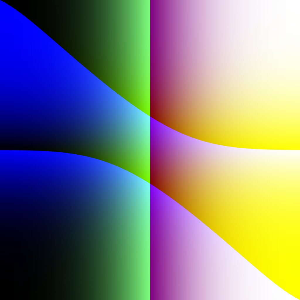 Selling copy of 09910 for  ₳10 each