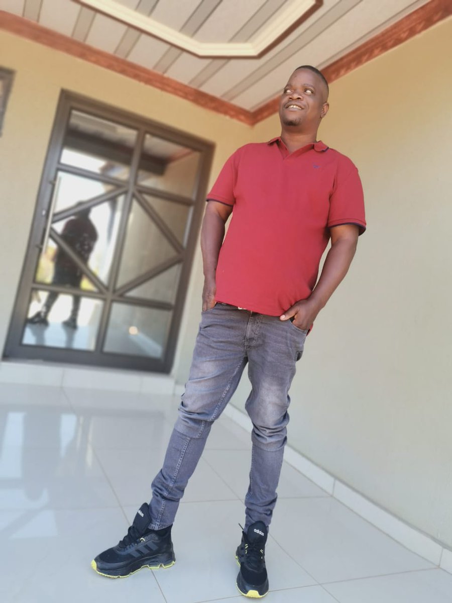 Telekoadam's tweet image. 