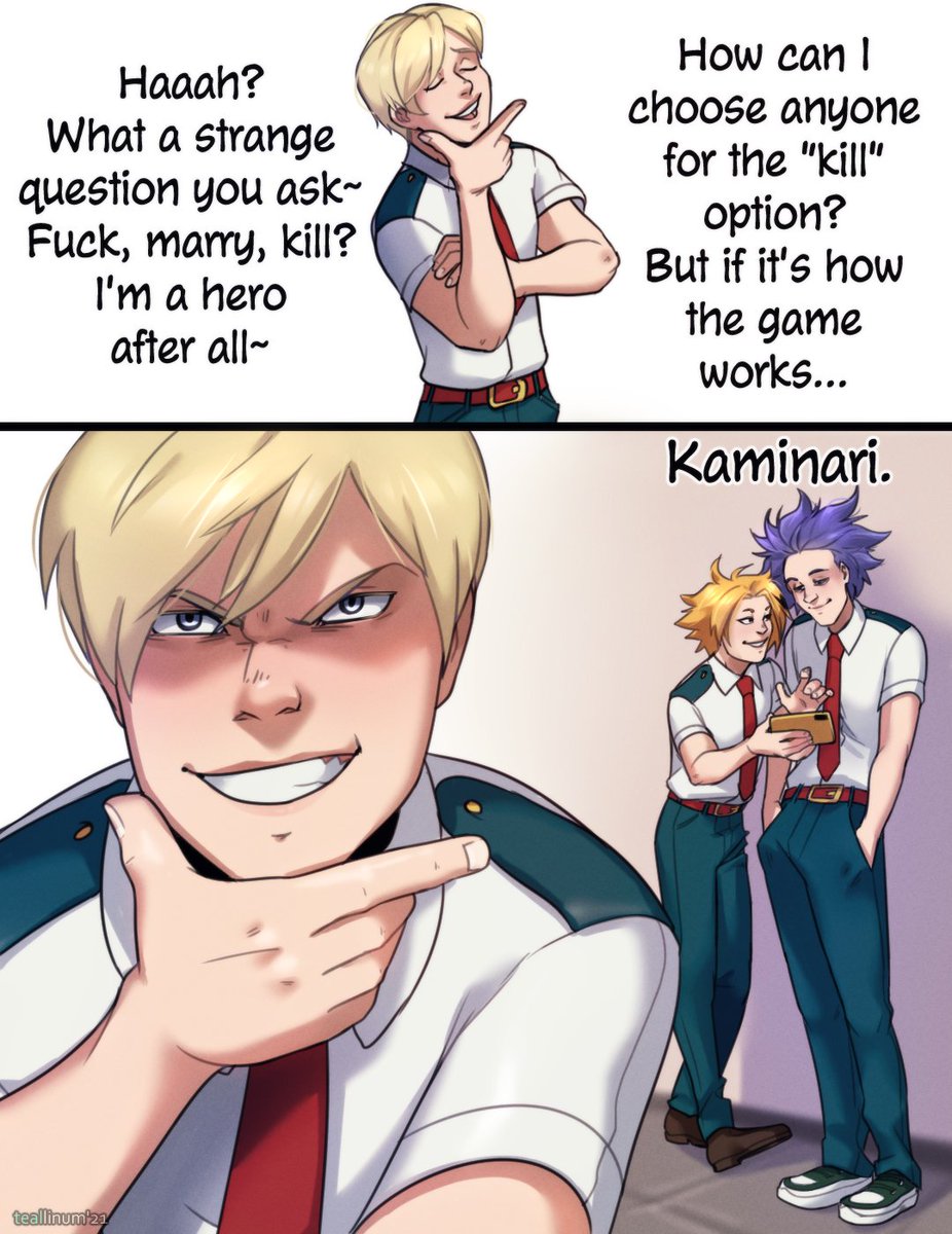 Dunyodagi eng katta kokrak porno video