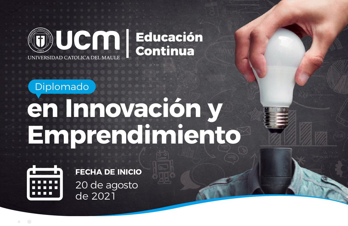 Javier Ramirez tweet media