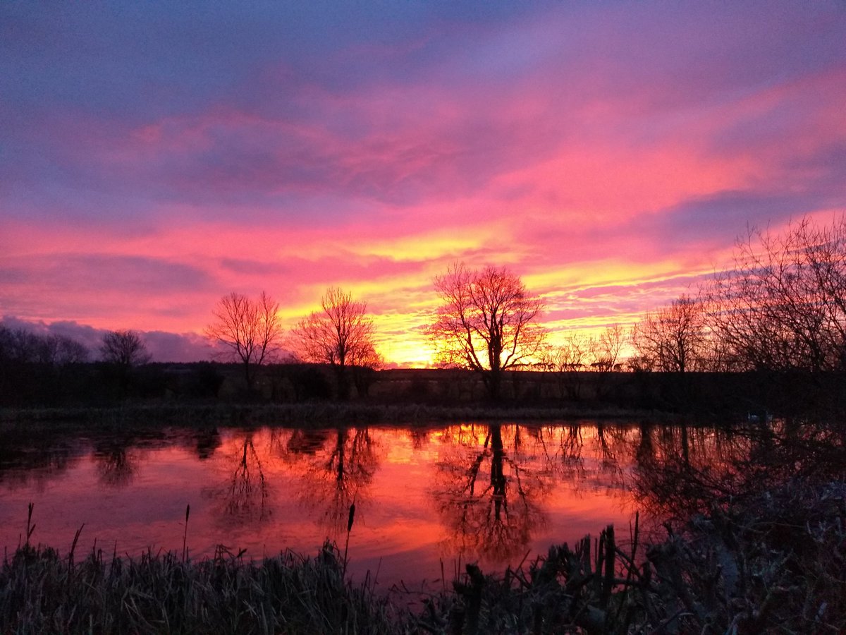 ☀️ Cumbria Pictures 🌄 tweet media