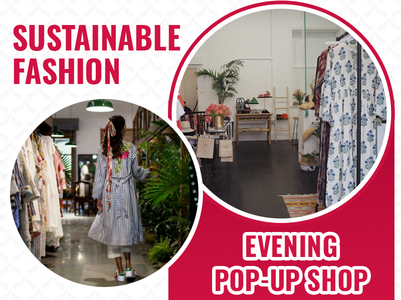 MidtownRamada's tweet photo. Sustainable Fashion Evening Pop-Up Shop

Visit https://t.co/55XquzhYrA

#shopping #sustainable #popupshop #vintagefashion #sustainablefashion #shoplocal #ecofashion #vintageclothing #ethicalfashion #sustainable_business https://t.co/kjYIIXQrPl