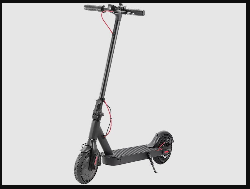 Politie Soest tweet media