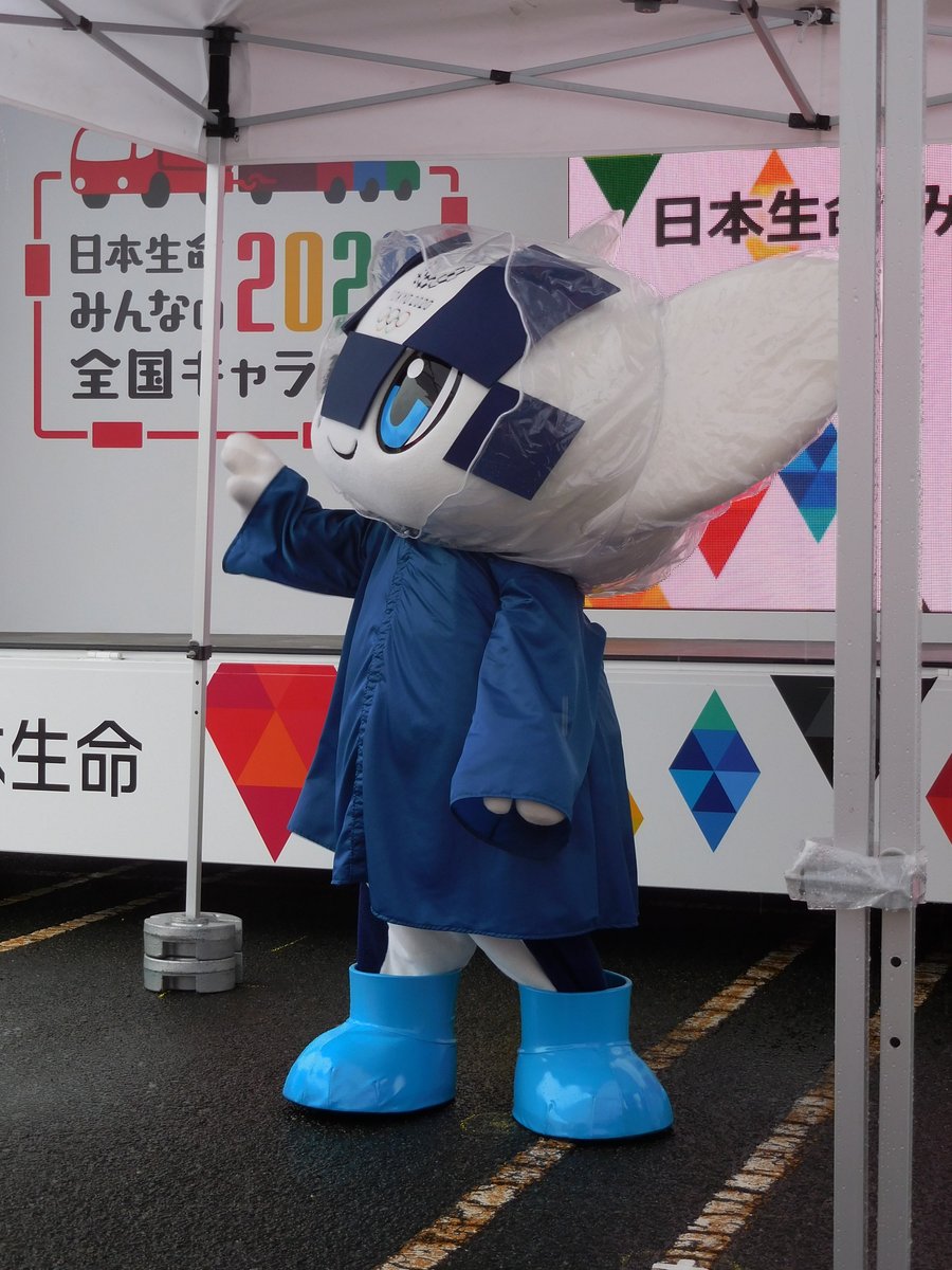 むぐり様❤️❤️❤️専用です。ブリキシルクロード sayaku(鎖鑰) on X