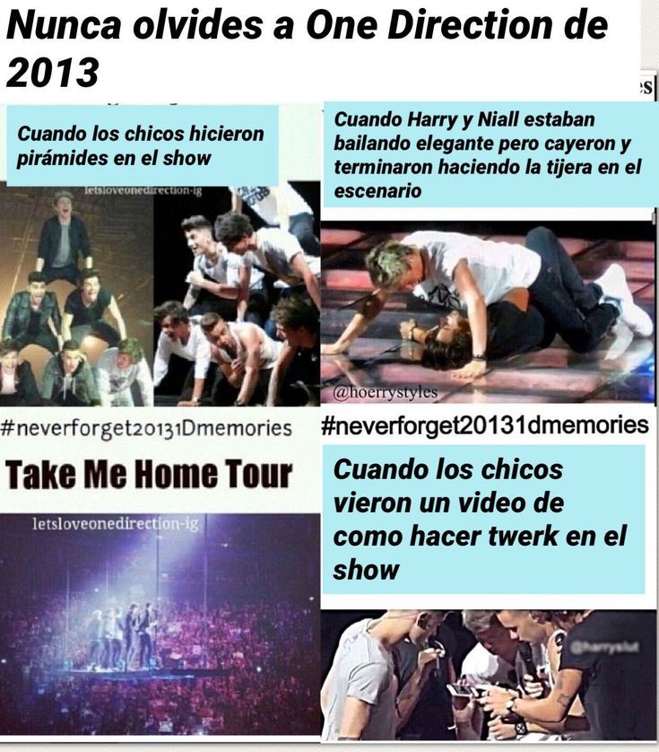 EvanlvShe's tweet photo. LA TIJERA 
 #Weloveyouonedirection
#Foreveronedirection
#Alwaysinourheartsonedirection https://t.co/7AEQGzy3Zf
