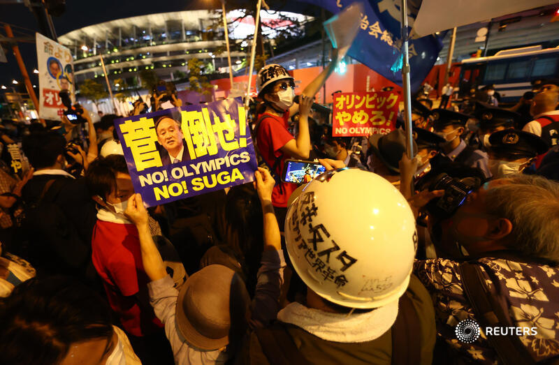 reuterspictures tweet picture