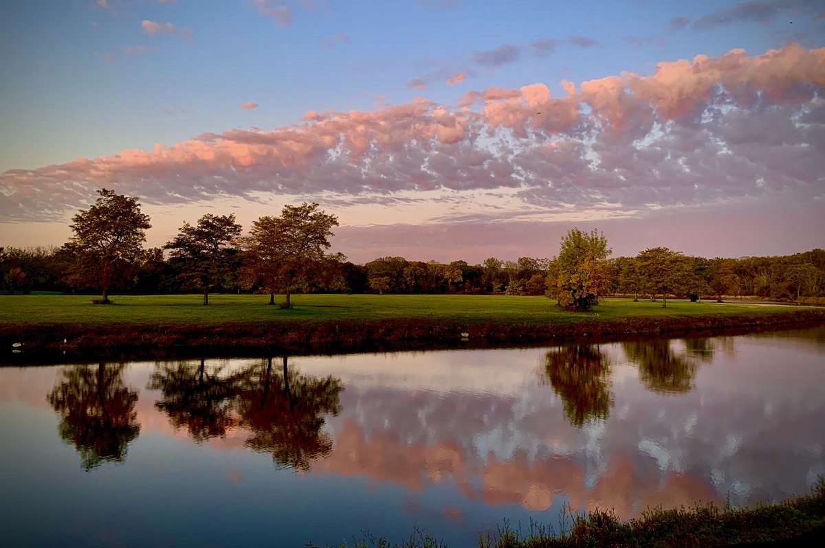 Stan Kotecki Photography tweet media
