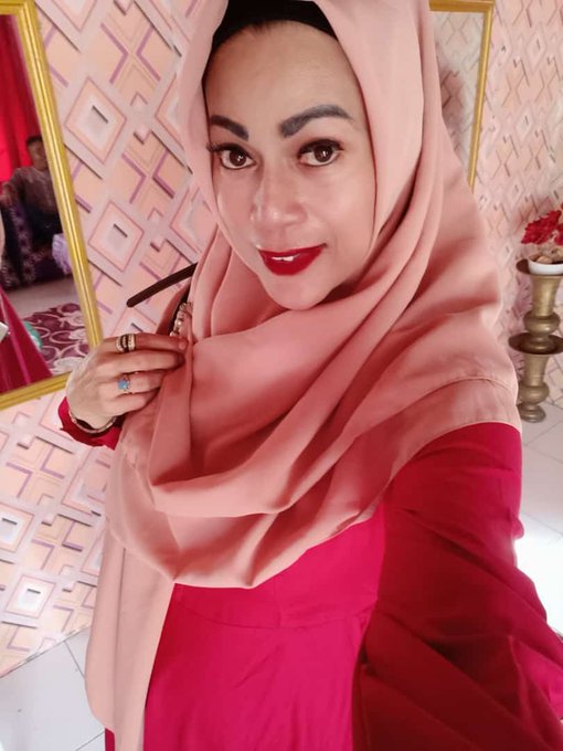 Avail incal and outcal,vcs and Member Vidio wa 📞 085817177169 #shemalejakartaselatan #availJakarta #REALVCS<a href="/tag/realvcs"class="tags"><span>#realvcs</span></a><a href="/tag/wariajakarta"class="tags"><span>#wariajakarta</span></a><a href="/tag/ladyboyjakarta"class="tags"><span>#ladyboyjakarta</span></a><a href="/tag/shemalejakartaselatan"class="tags"><span>#shemalejakartaselatan</span></a>