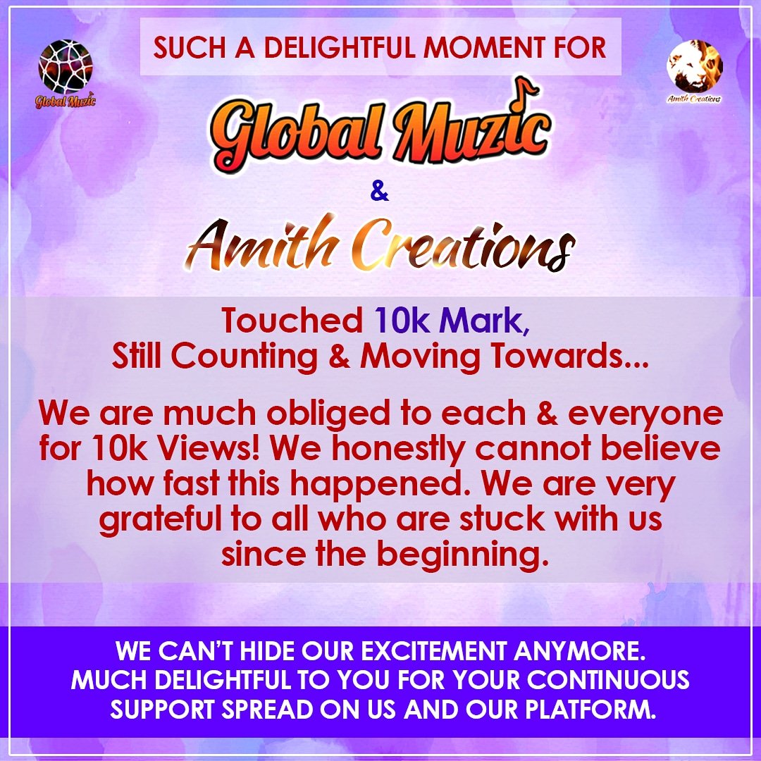 global_muzic's tweet photo. Keep Showering! https://t.co/1TVqUYWvC7