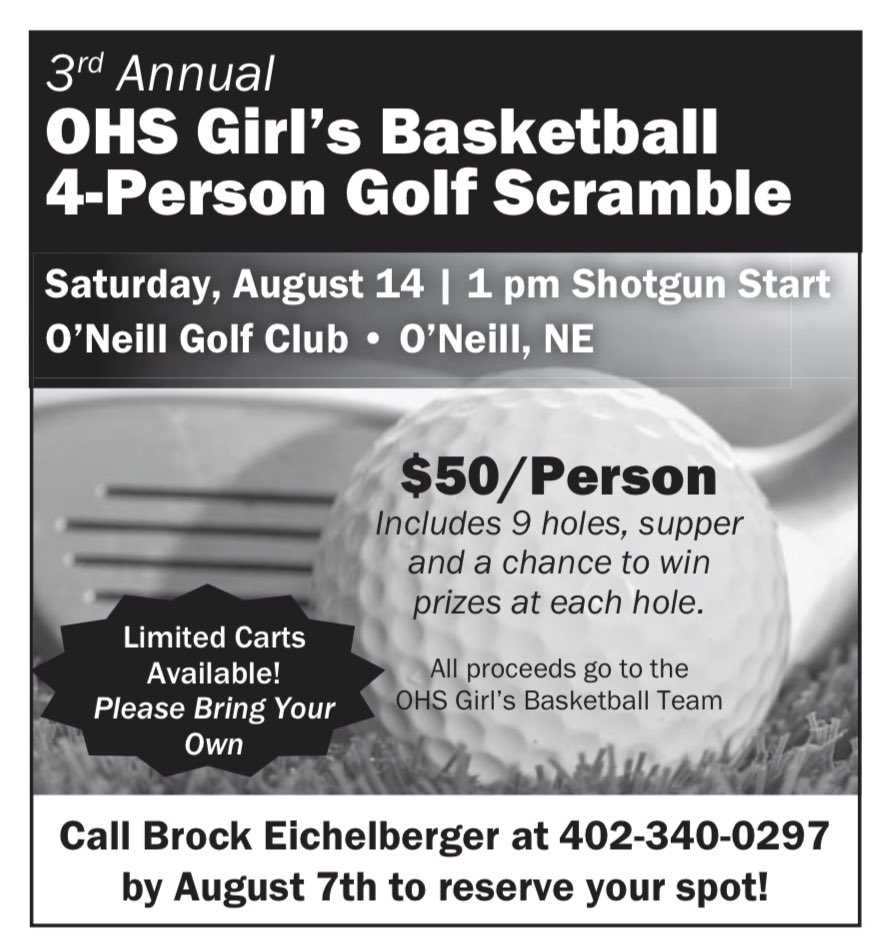 EAGLE GBB (@ohsgbb) on Twitter photo 