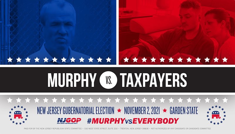 PatriotAlways17's tweet photo. @JimWill_KAG @GovMurphy @NewJerseyOAG @NJAssemblyGOP @mikedohertynj @declanoscanlon @Sdimaso #DemocratsHypocrisy 
Governor Murphy and democrats motto 
#GoodForTheeButNotForMe
#NJ #ItsTime #StandUp #SpeakOut https://t.co/tNle9HJPTm