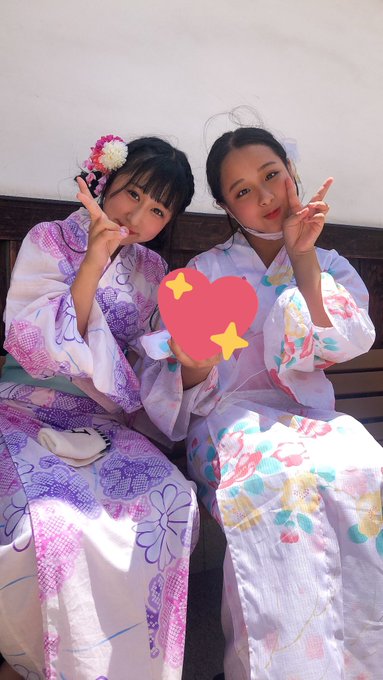 Twitterのコスプレ画像59