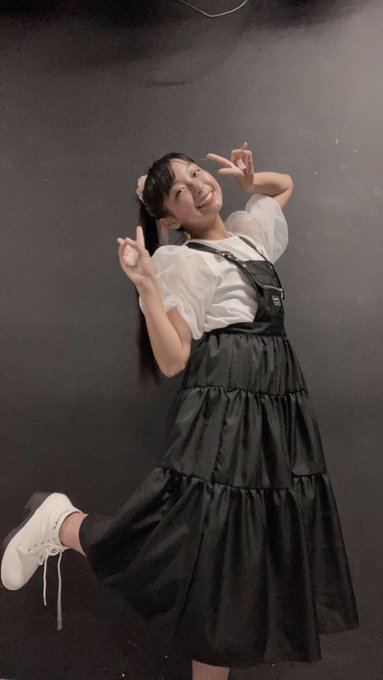 Twitterのコスプレ画像7