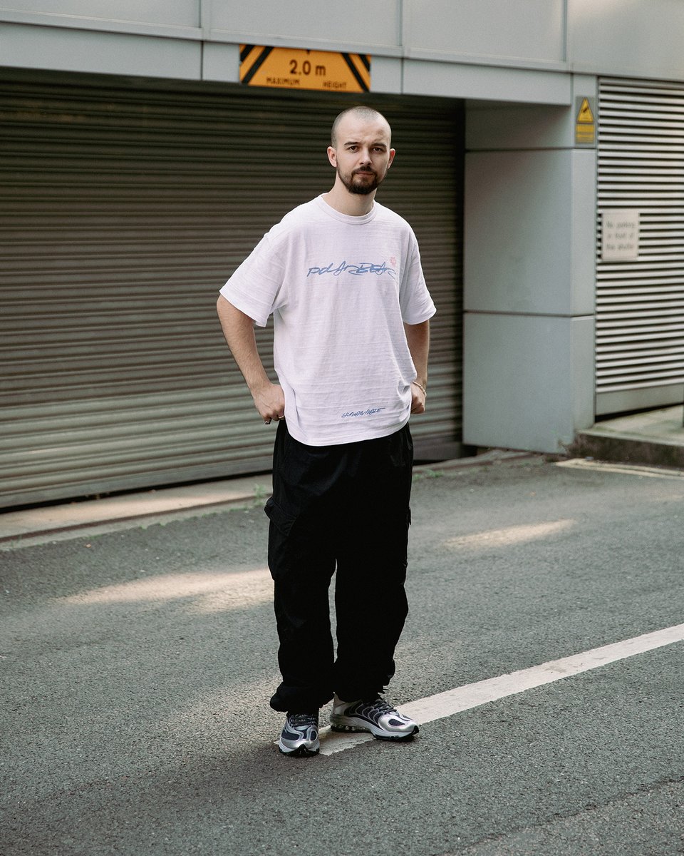 smoke grey air tuned max