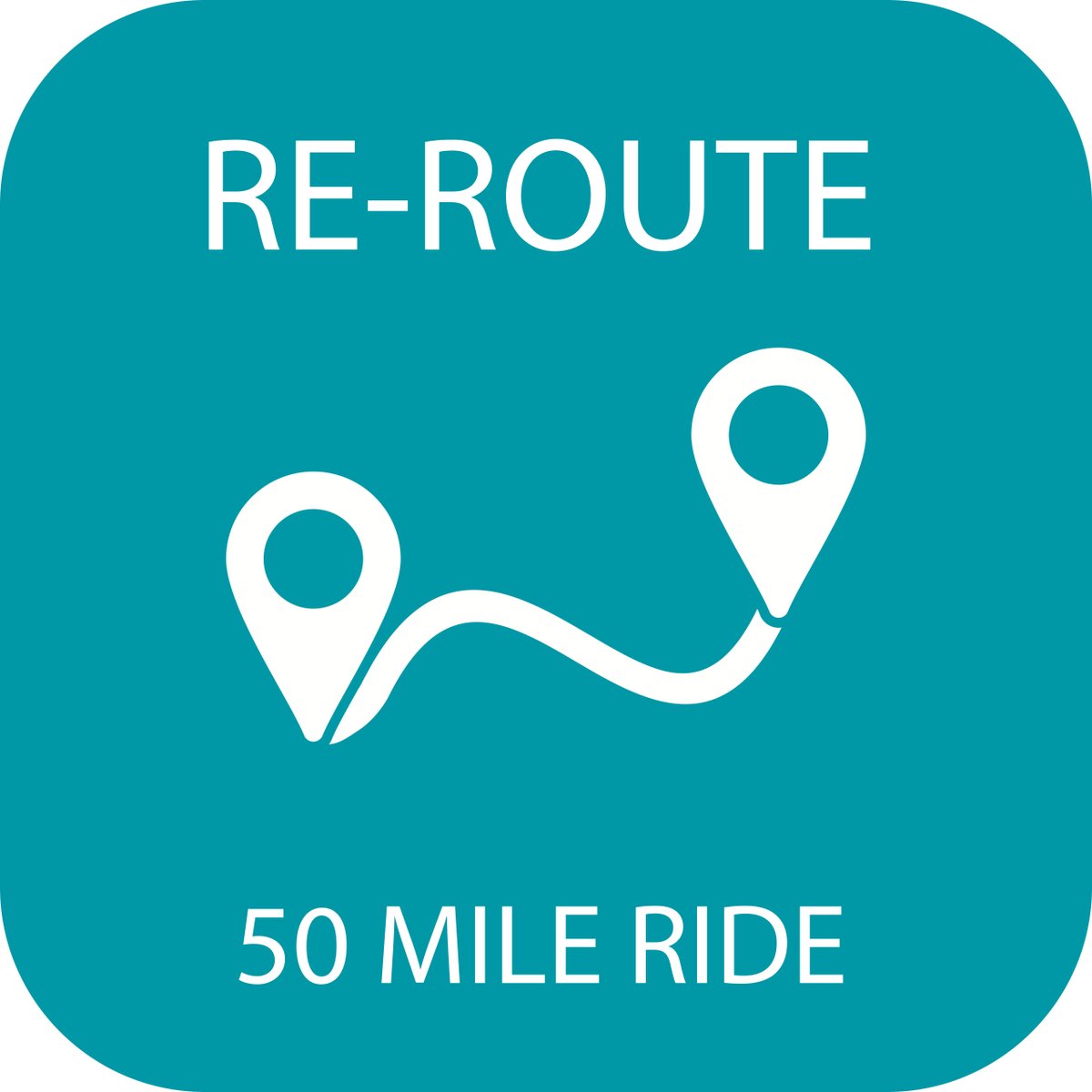 Cycle Celebration tweet media