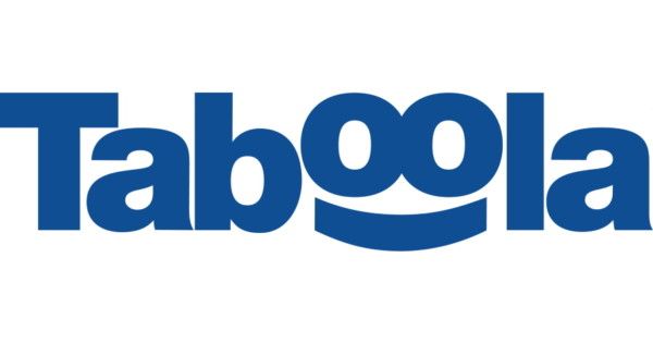 .<a href="/taboola/">Taboola</a> announced it is acquiring e-commerce outfit <a href="/Connexity/">Connexity</a> from Symphony Technology Group for $800 million. via <a href="/Adweek/">ADWEEK</a> buff.ly/36WZko8 #adtech #videoadvertising #acquisition