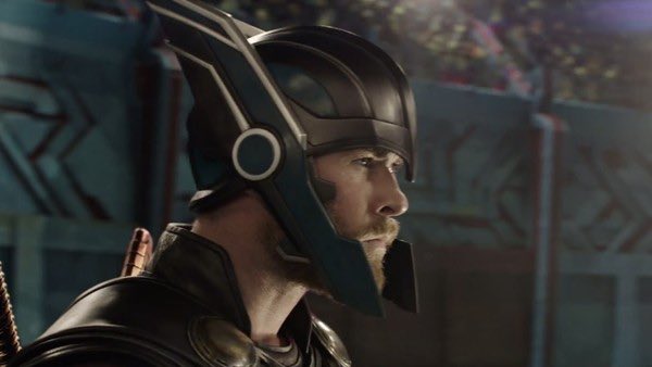 Anyone else think the new Cleveland guardians logo looks exactly like Thor’s comic book helmet? https://t.co/i1Wbz8Fcqg https://t.co/0TomCQ1D3K