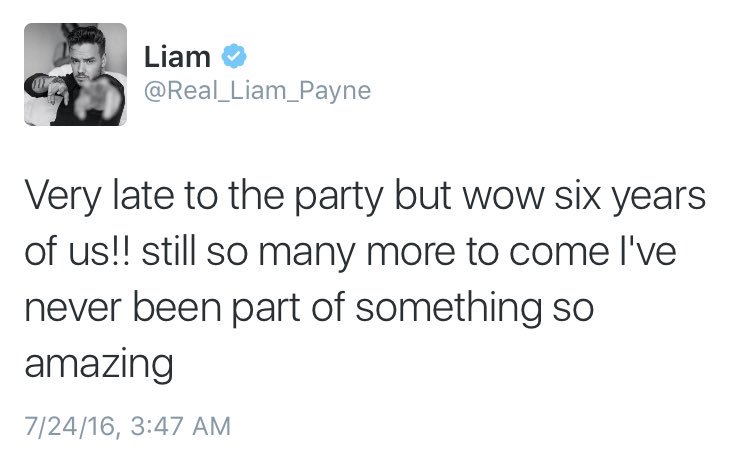 rach ×͜× tweet media