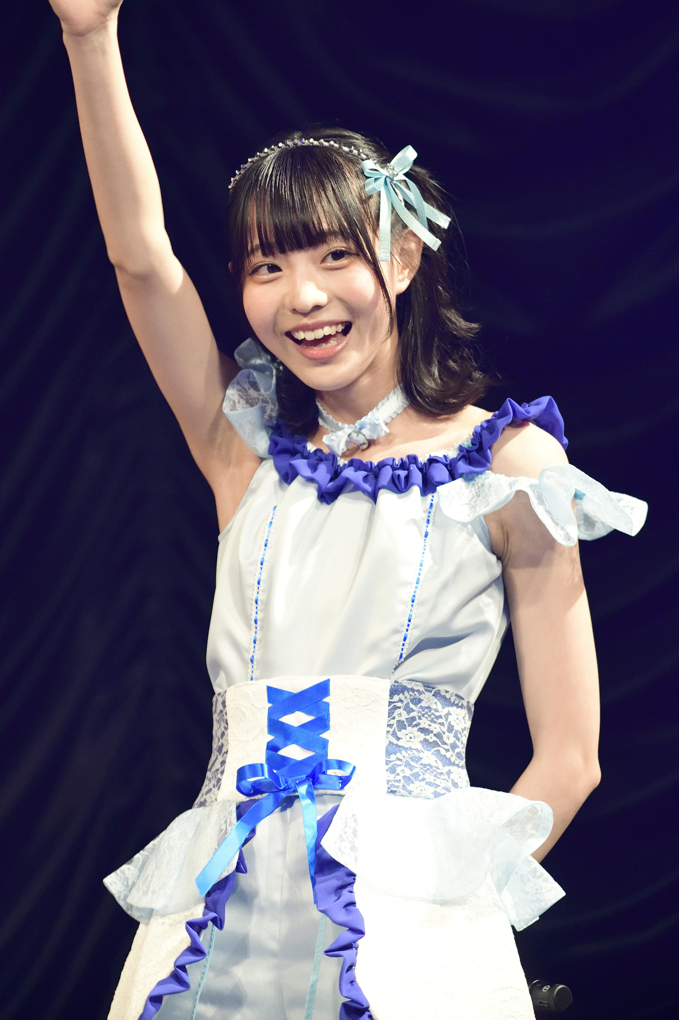 君の隣のラジかるん CD、ブルーレイセット 和田あずさ Amazon.co.jp: 君の隣のラジかるん 1st Photobook ALL.r 和田