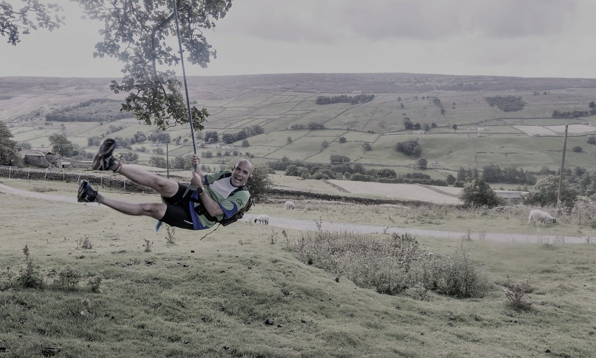 c2c_Packhorse's tweet photo. #CoastToCoast || Just a snippet of some of the most incredible views captured 🙌 and the fun our #C2CFans have along the route 🤩 #ItsAllAboutTheFun
pc: Chris Ord, Nilma https://t.co/7fMXrUA6SG