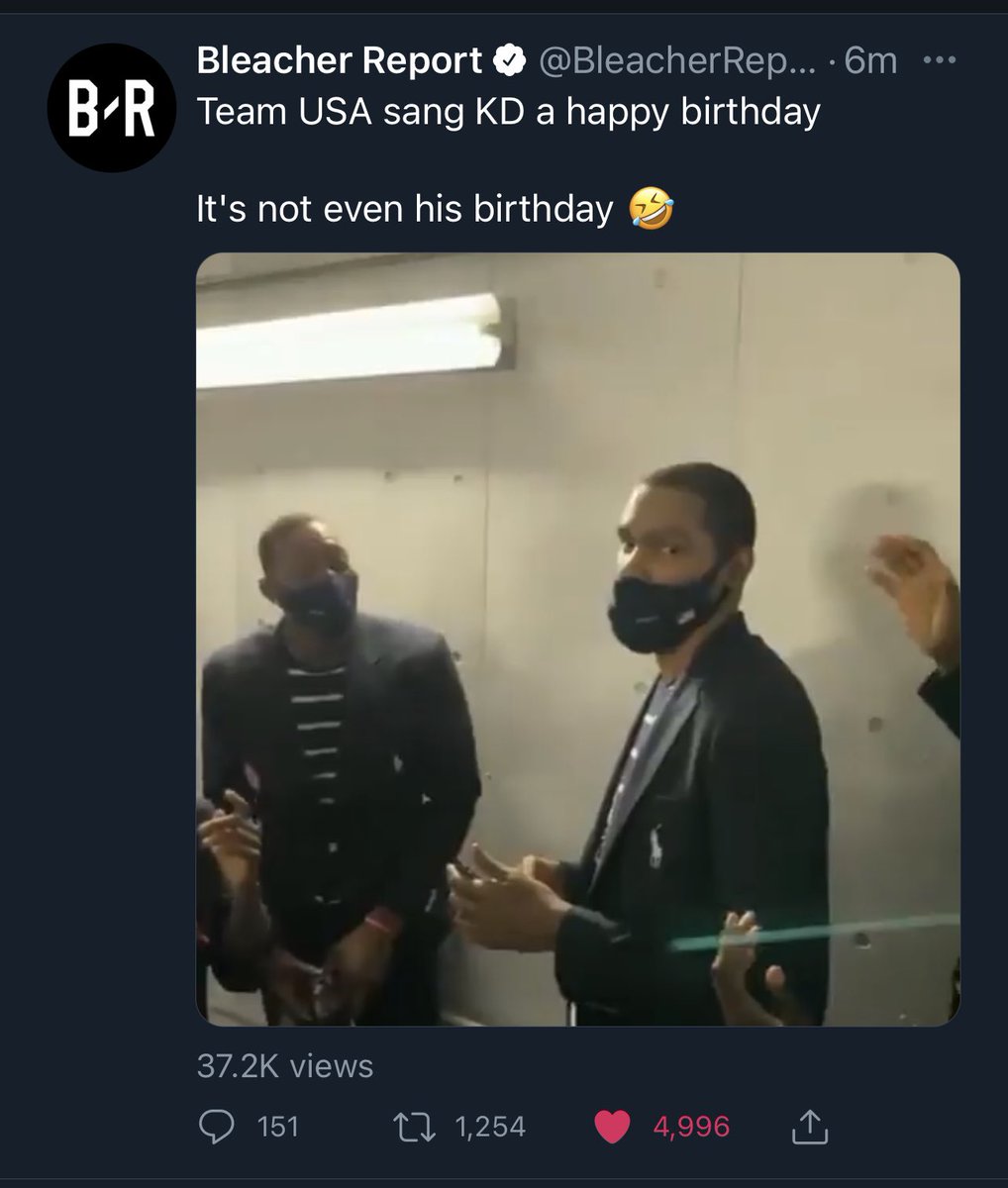 EHS Boys Lacrosse tweet media