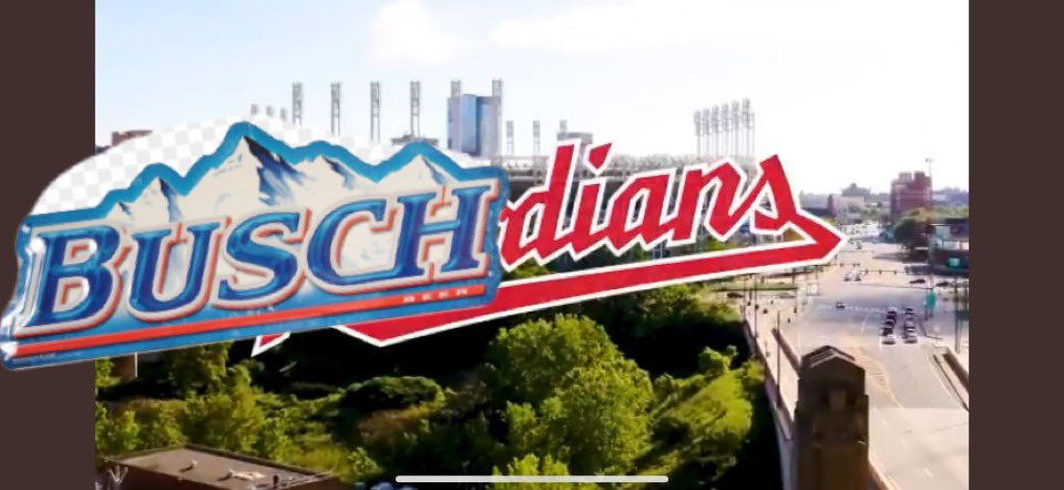 savage_gerg's tweet photo. @Indians Fixed it https://t.co/EyaKY2so7g