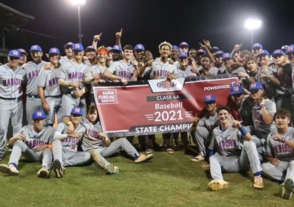 Baseball America tweet media