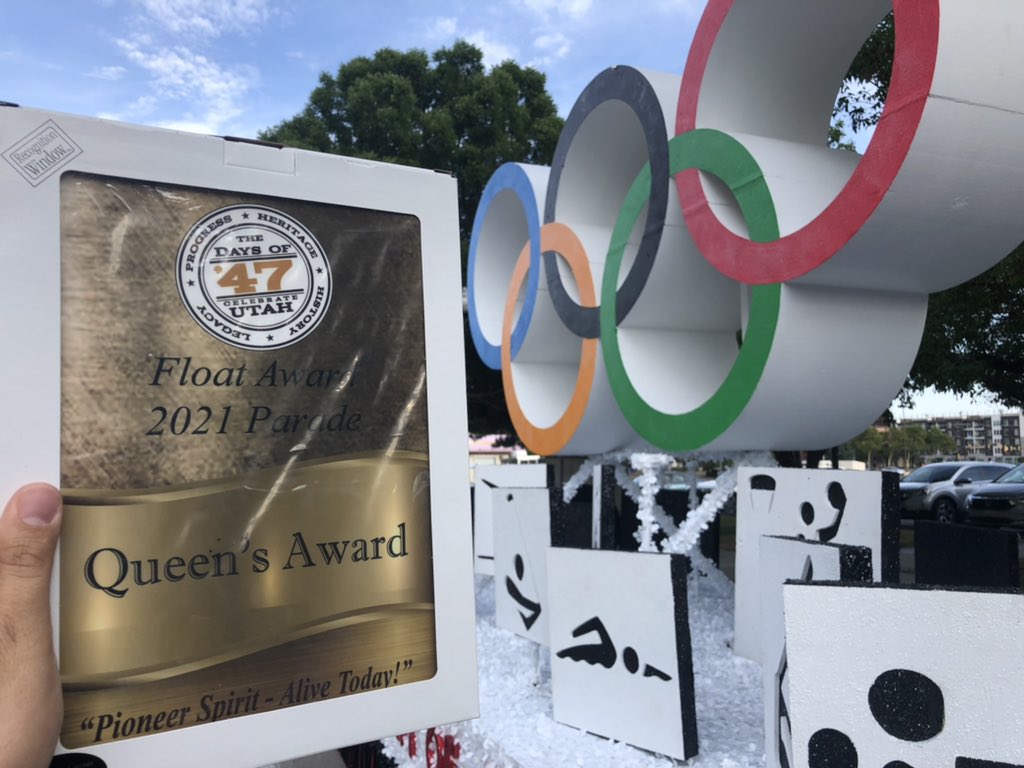 Matt Gephardt tweet media