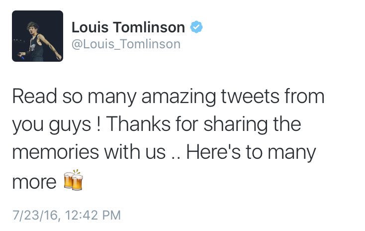 rach ×͜× tweet media