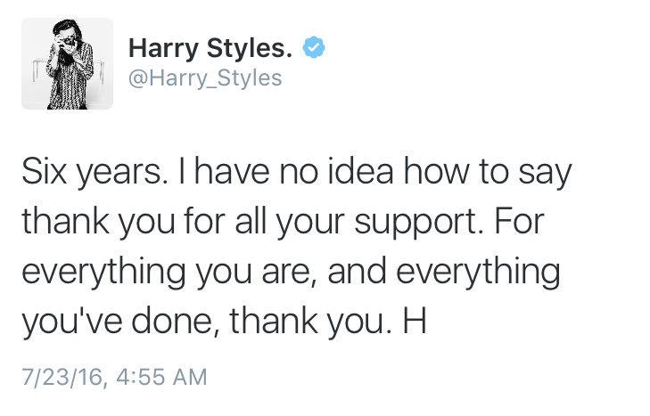 rach ×͜× tweet media