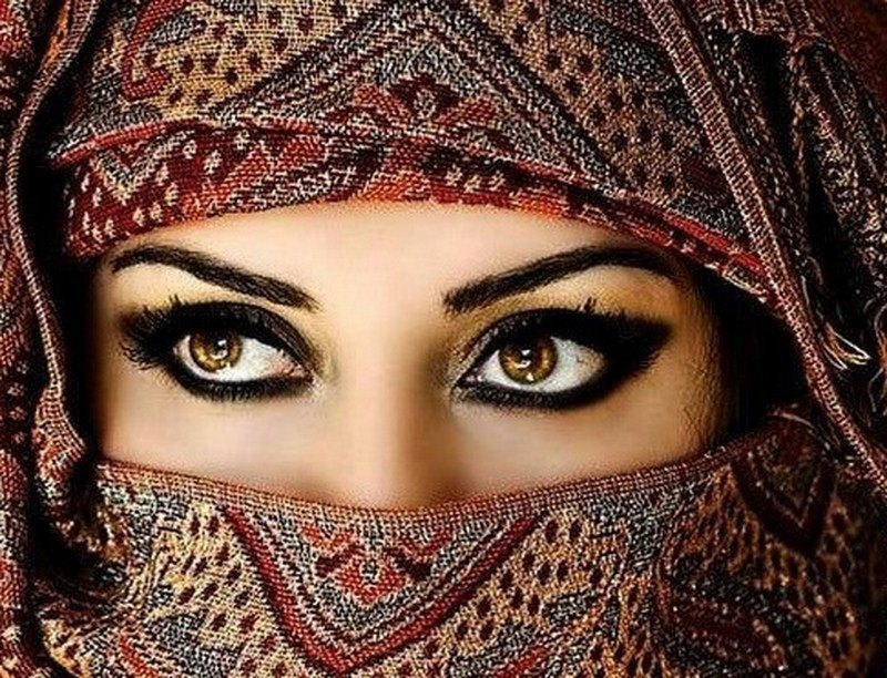NaoCasanova's tweet photo. Hilo sobre los orígenes del EYELINER. 👁️
Solo unas breves pinceladas. 🖌️

¿Por qué?
¿Por qué no?
🧵 https://t.co/0Us6PuGpAv